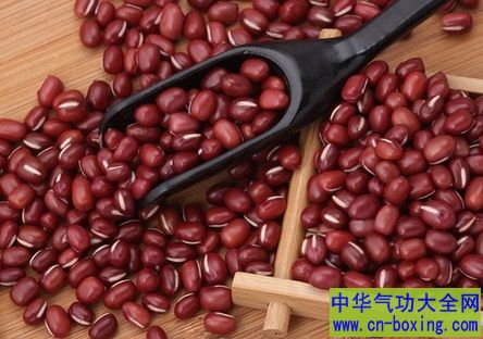 女人吃这物竟有那么多好处