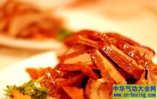 你知道吗？这些是夏 季最危险食物