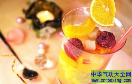 女生痛经 要尽量少吃冷饮