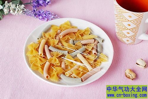 保鲜膜的使用误区 这蔬菜不要用保鲜膜