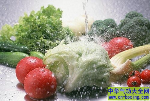 你会炒菜吗？这些炒菜习惯很危险