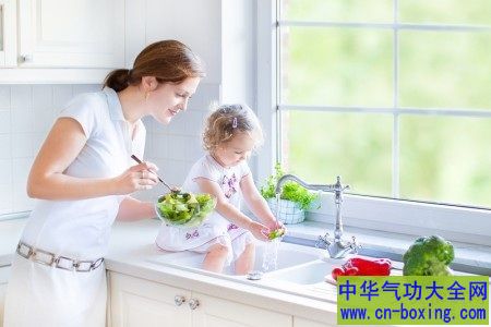 炒菜这些习惯要改掉！