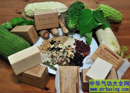 洗澡的五大误区，你中了几个？