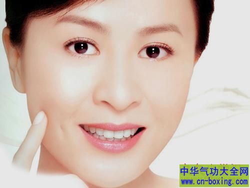 秋季8大护肤小常识你做了几个？