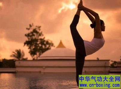 体内排毒的四大误区 排毒食物有哪些