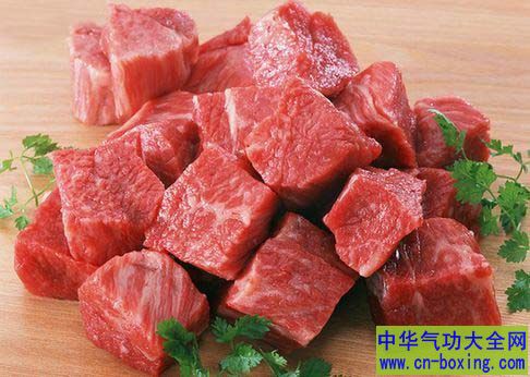 常吃这些食物对于女性健康有好处
