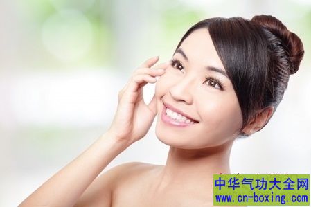 上班族每天也要喝8杯水吗? 真的要这样吗?