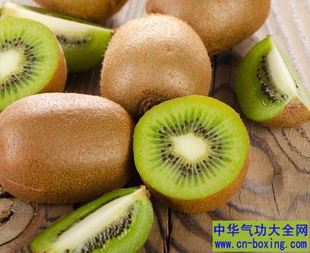 冬天如何养皮肤 冬天吃这些食物让你的皮肤不再皲裂