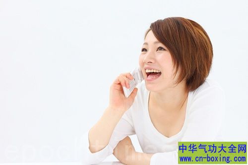 改善生活质量 新年做这十二件事 