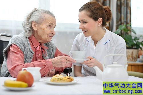 改善生活质量 新年做这十二件事 