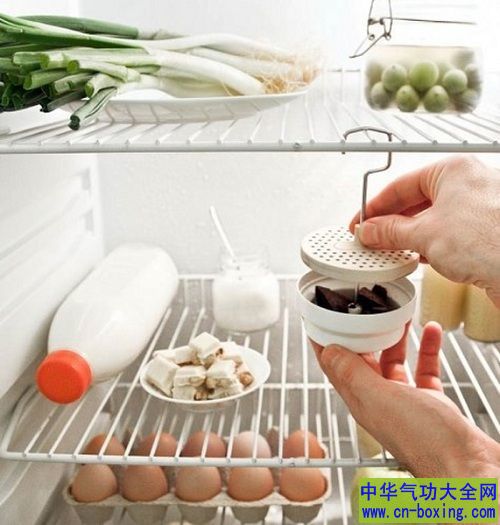 食物放冰箱如何更保鲜？