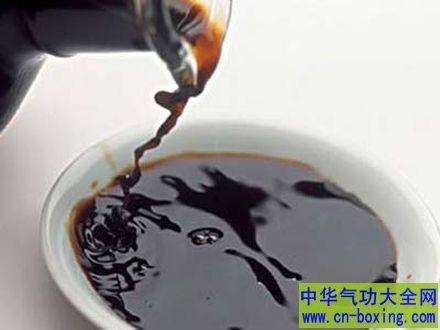 吃东西过于油腻会致癌 吃9种食物解油腻