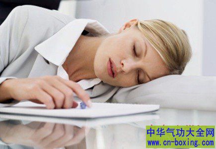 老睡不好？17件睡前不该做的事