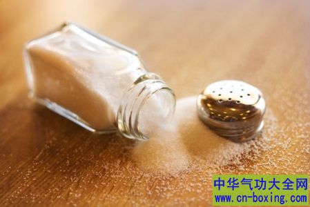 多吃这4种食物 会伤害你的大脑