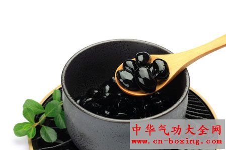 醋泡这三样东西 让你一生少生病