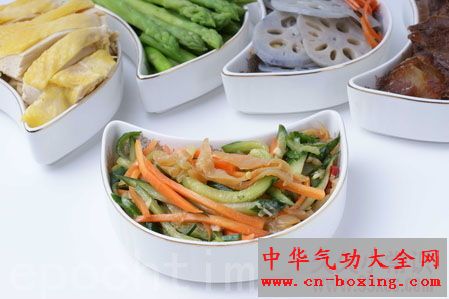 新茶