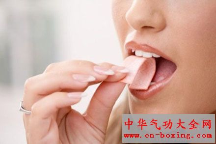服抗组胺药