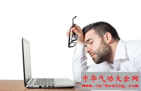 睡觉最养生 注意5点还能防病