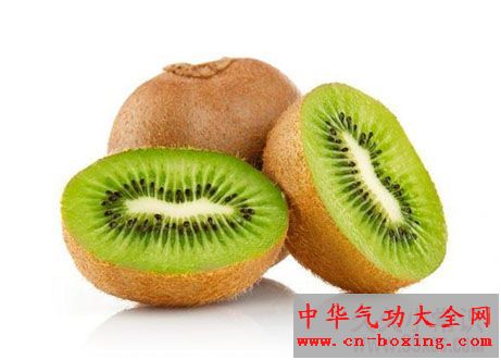 奇异果