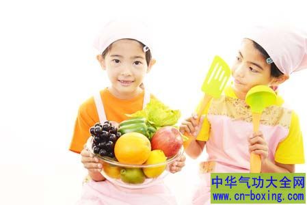 寒露后“不受冻、不出汗”饮食多润少辛