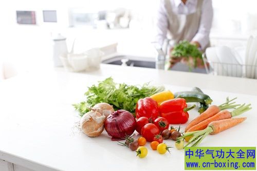 这6种菜千万不要买
