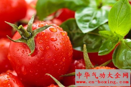 简单3方面改变饮食习惯就可防癌
