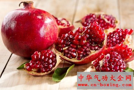 简单3方面改变饮食习惯就可防癌