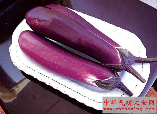 八种食物能杀死癌细胞 地瓜是抗癌佳品