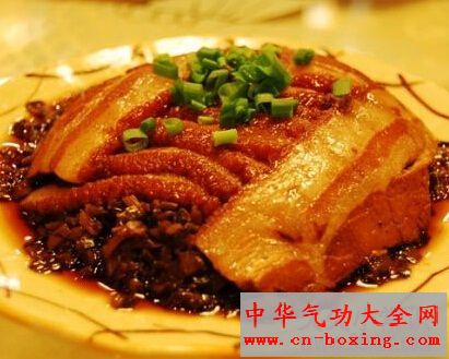 大鱼大肉、高蛋白