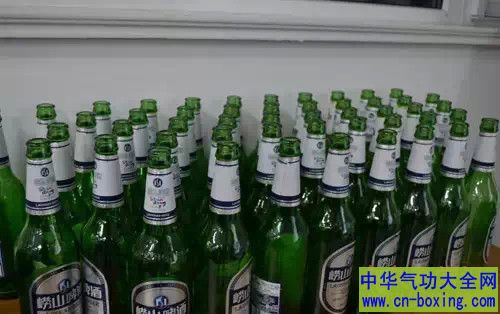 教你几招，蚊子一个夏天都不敢进你的房间