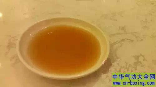 教你几招，蚊子一个夏天都不敢进你的房间