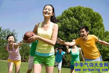 高考前牢记九个注意事项考出好成绩