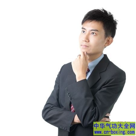 每天发呆10分钟有助于减压