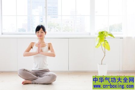 要注意！8个身边最常见的肮脏事物