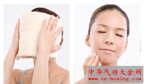 微波炉10个你可能不知道的用法 剥板栗种皮