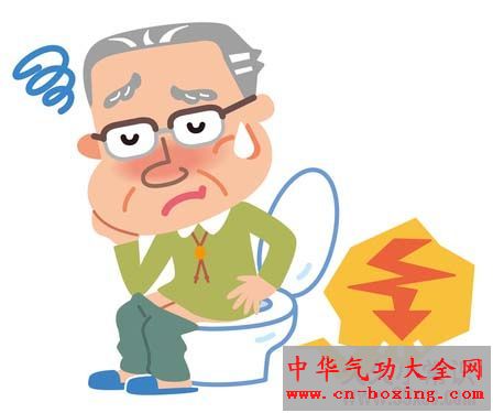 小心饭后这3个症状 打嗝防肝病