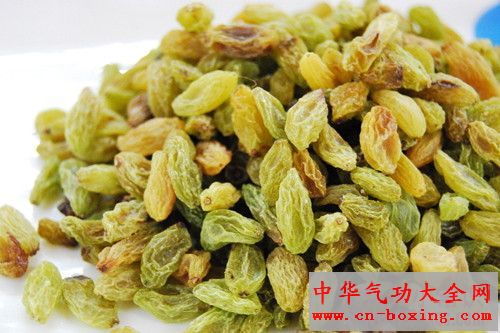 最差坚果组合：高热量坚果组合