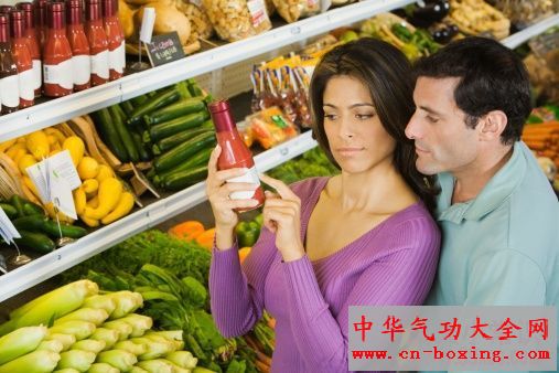 即期商品可以买吗？8大类食物选购、保存技巧