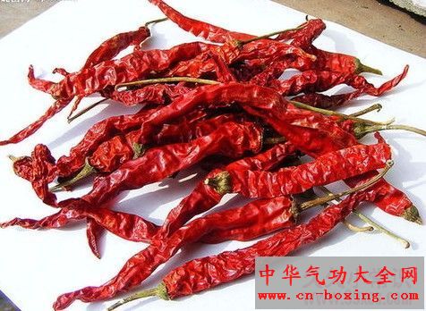 危险！这三类食物不要放进微波炉
