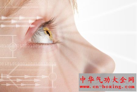 减轻眼睛酸痛干涩的6个方法