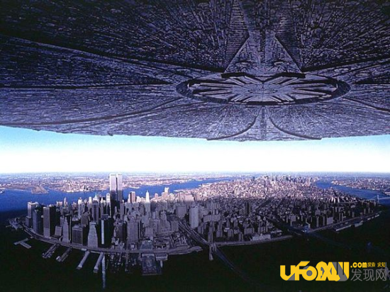 UFO发现网独家带你认识费米悖论的神奇之处