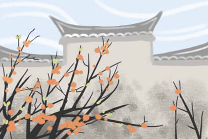 中国四大戏曲有哪些 歌仔戏属于哪个种类 中国四大戏曲有哪些 歌仔戏属于哪个种类