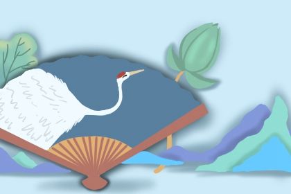 山东大鼓十大劝唱词赏析 山东大鼓十大劝唱词赏析