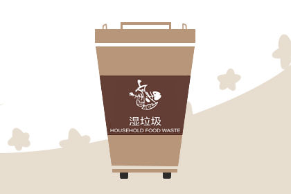 上海垃圾分类的意义 好处 为什么要垃圾分类 上海垃圾分类的意义 好处 为什么要垃圾分类