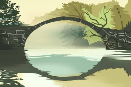 财务管理 财务管理