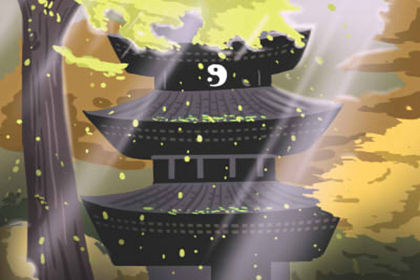 上海本土艺术文化:浦东说书