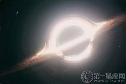 民间故事 民间故事