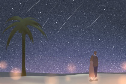 青蒿素抗药性获新突破 发现者屠呦呦名字出处 怎么读 生平成就 青蒿素抗药性获新突破 发现者屠呦呦名字出处 怎么读 生平成就