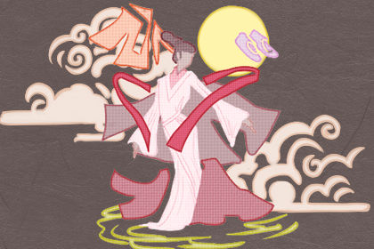叱咤风云的三国十大猛将 叱咤风云的三国十大猛将