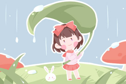 数学家华罗庚诞辰109周年 生平简历 数学家华罗庚诞辰109周年 生平简历